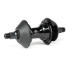 MOYEU ARRIERE FREECO BMX ECLAT SHIFT RHD NOIR